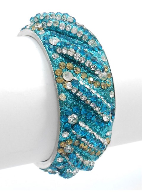 Lakh Bangles